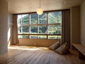 NOTEL - Vacation STAY 02756v